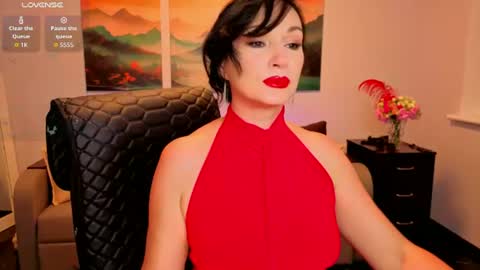 Snapshot of sofia_ford chatting on 14, 7, 2026 Sofia online show from 14, 7, 2026