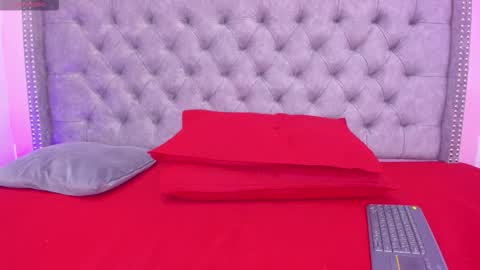 SOFIA online show from 4, 12, 2025