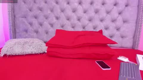 Snapshot of sofia_girl_ chatting on 10, 2, 2026 SOFIA online show from 10, 2, 2026