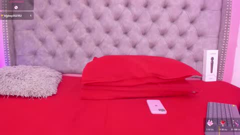 SOFIA online show from 11, 3, 2026