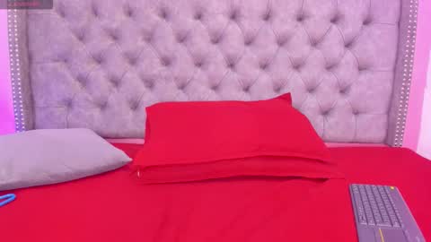 SOFIA online show from 28, 3, 2026