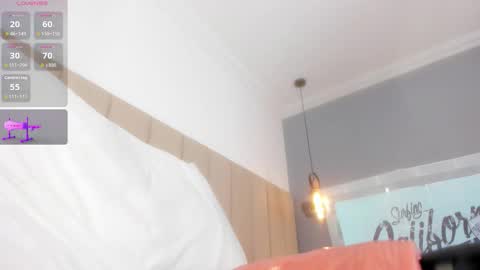 Snapshot of sofia_goez_ chatting on 14, 3, 2026 Sofia online show from 14, 3, 2026