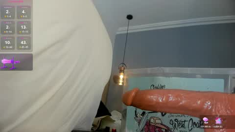 Snapshot of sofia_goez_ chatting on 9, 4, 2026 Sofia online show from 9, 4, 2026