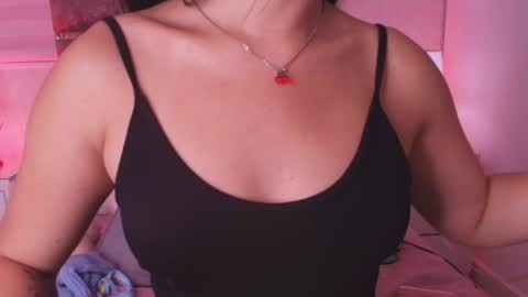 sofia gomes online show from 17, 4, 2026