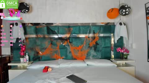 Sofia online show from 26, 10, 2025