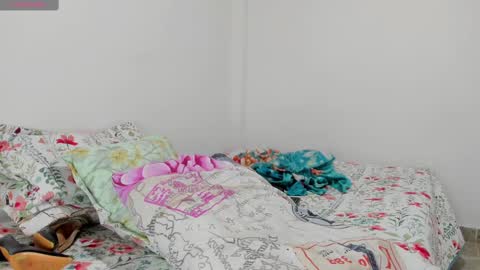 Sofia online show from 12, 3, 2025