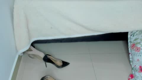 Sofia online show from 19, 2, 2026