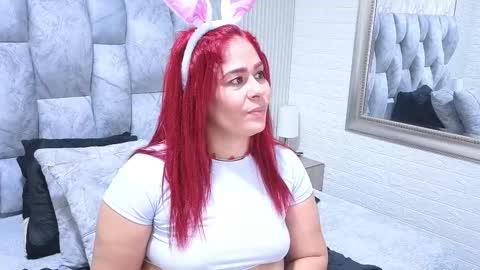 sofia gutierrez   online show from 25, 11, 2025