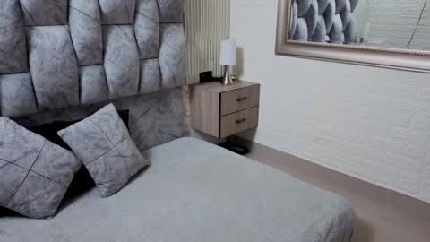 sofia gutierrez   online show from 14, 1, 2026