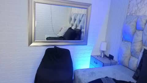 sofia gutierrez   online show from 19, 3, 2026