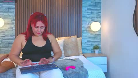 Snapshot of sofia_gutierrez_x chatting on 7, 6, 2026 sofia_gutierrez_x online show from 7, 6, 2026