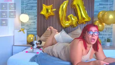 Snapshot of sofia_gutierrez_x chatting on 9, 6, 2026 sofia_gutierrez_x online show from 9, 6, 2026