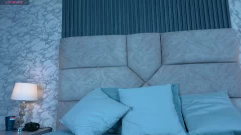 Snapshot of sofia_gutierrez_x chatting on 15, 6, 2026 sofia_gutierrez_x online show from 15, 6, 2026