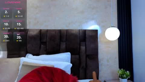 Snapshot of sofia_gutierrez_x chatting on 19, 6, 2026 sofia_gutierrez_x online show from 19, 6, 2026