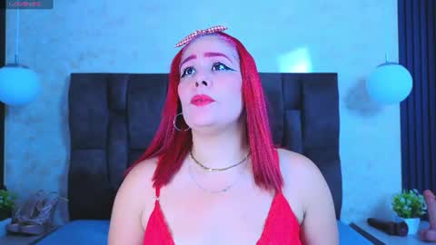 Snapshot of sofia_gutierrez_x chatting on 3, 7, 2026 sofia_gutierrez_x online show from 3, 7, 2026