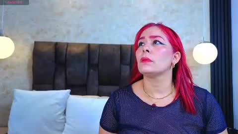 Snapshot of sofia_gutierrez_x chatting on 9, 7, 2026 sofia_gutierrez_x online show from 9, 7, 2026