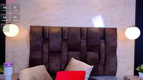 Snapshot of sofia_gutierrez_x chatting on 28, 7, 2026 sofia_gutierrez_x online show from 28, 7, 2026