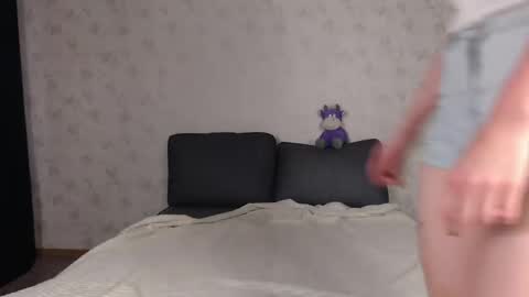 Snapshot of sofia_here chatting on 3, 6, 2026 Sofia here online show from 3, 6, 2026