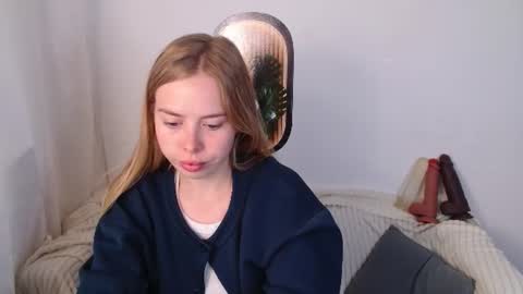 Snapshot of sofia_here chatting on 10, 6, 2026 Sofia here online show from 10, 6, 2026
