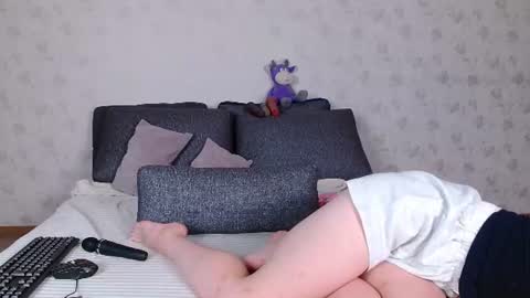 Snapshot of sofia_here chatting on 19, 6, 2026 Sofia here online show from 19, 6, 2026