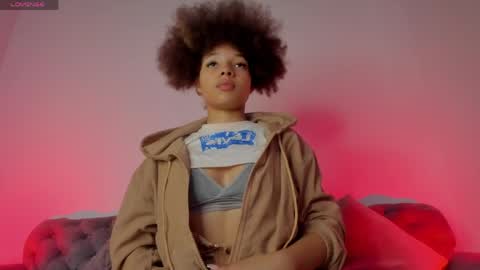 S O F I A  online show from 31, 3, 2026