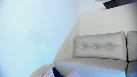 S O F I A  online show from 29, 5, 2026