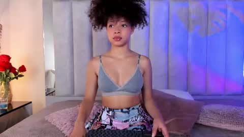 S O F I A  online show from 16, 7, 2026