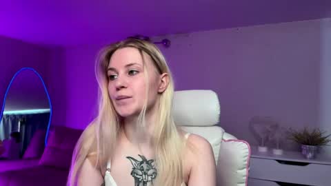 Sofia online show from 28, 5, 2026