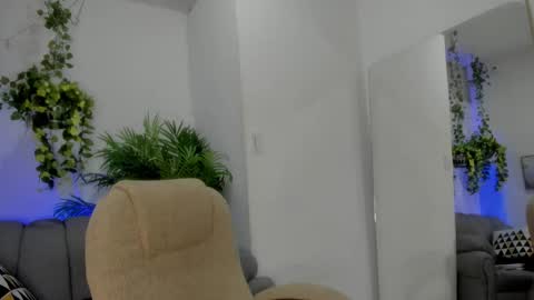 sofia_malori online show from 16, 1, 2026