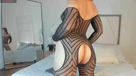 Snapshot of sofia_mar14 chatting on 10, 6, 2026 Sofia mar14 online show from 10, 6, 2026