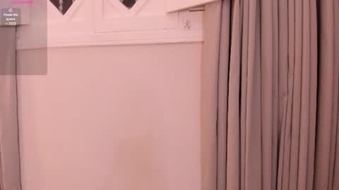 Snapshot of sofia_mar14 chatting on 17, 7, 2026 Sofia mar14 online show from 17, 7, 2026