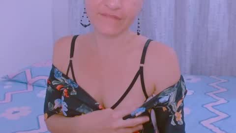 Sofia  online show from 11, 1, 2025