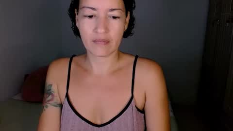 Sofia  online show from 15, 2, 2026