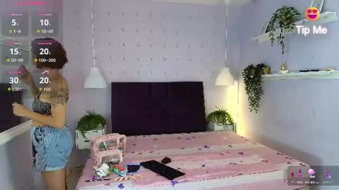 Snapshot of sofia_mark20 chatting on 7, 7, 2026 Sofia online show from 7, 7, 2026