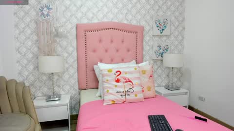 sofia_martinez9 online show from 1, 4, 2026