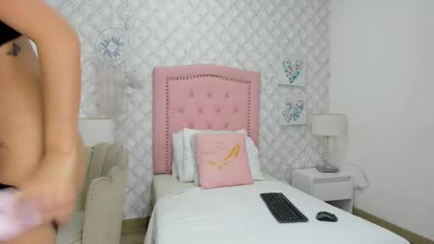Snapshot of sofia_martinez9 chatting on 2, 6, 2026 sofia_martinez9 online show from 2, 6, 2026