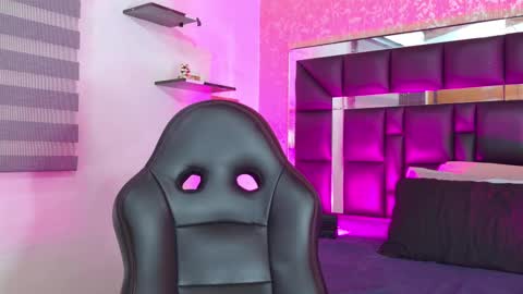 Sofia online show from 9, 9, 2025