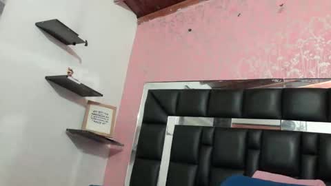 Sofia online show from 2, 10, 2025