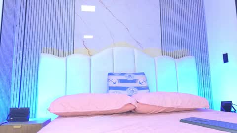 Sofia online show from 16, 1, 2026