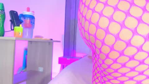 Sofia online show from 13, 3, 2026