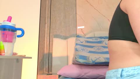 Sofia online show from 16, 3, 2026