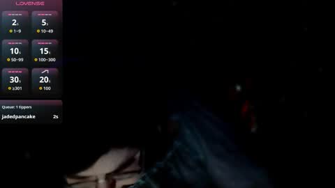 Snapshot of sofia_mi_ chatting on 4, 3, 2026 sofia_mi_ online show from 4, 3, 2026