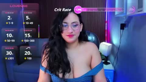 sofia online show from 13, 6, 2026