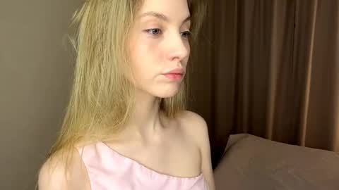 Sofia online show from 28, 4, 2026