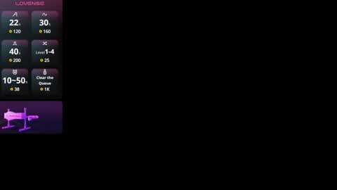 Snapshot of sofia_montieel chatting on 21, 1, 2025 online show from 21, 1, 2025