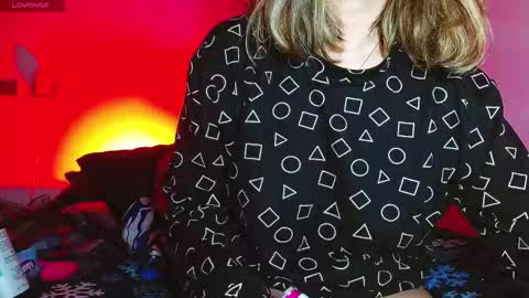 Sofia Naughty18 online show from 25, 2, 2025