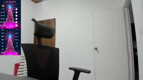 sofia_new online show from 10, 1, 2025