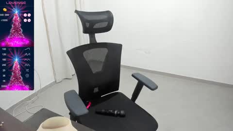 sofia_new online show from 14, 1, 2025