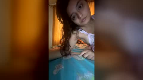 sofia_new online show from 21, 6, 2026