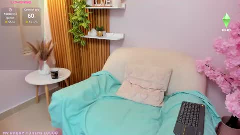 sofia_new online show from 23, 6, 2026